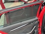 Skoda Octavia Combi 1.4 TSI RS iV PHEV Business 19 "| Trekhaak | ACC | Dodehoek | Keyless | Camera