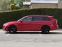 Skoda Octavia Combi 1.4 TSI RS iV PHEV Business Trekhaak | ACC | Dodehoek | Keyless | Camera