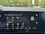 Skoda Octavia Combi 1.4 TSI RS iV PHEV Business 19 "| Trekhaak | ACC | Dodehoek | Keyless | Camera