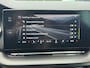 Skoda Octavia Combi 1.4 TSI RS iV PHEV Business 19 "| Trekhaak | ACC | Dodehoek | Keyless | Camera