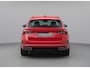 Skoda Octavia Combi 1.4 TSI RS iV PHEV Business 19 "| Trekhaak | ACC | Dodehoek | Keyless | Camera