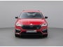 Skoda Octavia Combi 1.4 TSI RS iV PHEV Business 19 "| Trekhaak | ACC | Dodehoek | Keyless | Camera