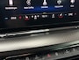 Skoda Octavia Combi 1.4 TSI RS iV PHEV Business 19 "| Trekhaak | ACC | Dodehoek | Keyless | Camera