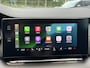 Skoda Octavia Combi 1.4 TSI RS iV PHEV Business 19 "| Trekhaak | ACC | Dodehoek | Keyless | Camera