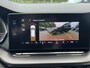 Skoda Octavia Combi 1.4 TSI RS iV PHEV Business Trekhaak | ACC | Dodehoek | Keyless | Camera