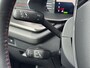 Skoda Octavia Combi 1.4 TSI RS iV PHEV Business Trekhaak | ACC | Dodehoek | Keyless | Camera