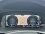 Skoda Octavia Combi 1.4 TSI RS iV PHEV Business 19 "| Trekhaak | ACC | Dodehoek | Keyless | Camera