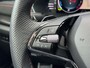 Skoda Octavia Combi 1.4 TSI RS iV PHEV Business 19 "| Trekhaak | ACC | Dodehoek | Keyless | Camera
