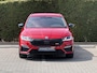 Skoda Octavia Combi 1.4 TSI RS iV PHEV Business Trekhaak | ACC | Dodehoek | Keyless | Camera