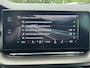 Skoda Octavia Combi 1.4 TSI RS iV PHEV Business 19 "| Trekhaak | ACC | Dodehoek | Keyless | Camera