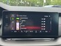 Skoda Octavia Combi 1.4 TSI RS iV PHEV Business 19 "| Trekhaak | ACC | Dodehoek | Keyless | Camera