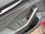 Skoda Octavia Combi 1.4 TSI RS iV PHEV Business Trekhaak | ACC | Dodehoek | Keyless | Camera