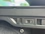 Skoda Octavia Combi 1.4 TSI RS iV PHEV Business Trekhaak | ACC | Dodehoek | Keyless | Camera