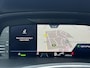 Skoda Octavia Combi 1.4 TSI RS iV PHEV Business Trekhaak | ACC | Dodehoek | Keyless | Camera