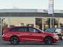 Skoda Octavia Combi 1.4 TSI RS iV PHEV Business Trekhaak | ACC | Dodehoek | Keyless | Camera