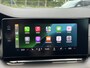 Skoda Octavia Combi 1.4 TSI RS iV PHEV Business Trekhaak | ACC | Dodehoek | Keyless | Camera