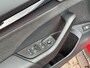 Skoda Octavia Combi 1.4 TSI RS iV PHEV Business 19 "| Trekhaak | ACC | Dodehoek | Keyless | Camera