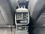 Skoda Octavia Combi 1.4 TSI RS iV PHEV Business Trekhaak | ACC | Dodehoek | Keyless | Camera