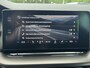 Skoda Octavia Combi 1.4 TSI RS iV PHEV Business Trekhaak | ACC | Dodehoek | Keyless | Camera