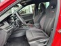 Skoda Octavia Combi 1.4 TSI RS iV PHEV Business Trekhaak | ACC | Dodehoek | Keyless | Camera
