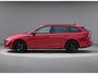 Skoda Octavia Combi 1.4 TSI RS iV PHEV Business 19 "| Trekhaak | ACC | Dodehoek | Keyless | Camera
