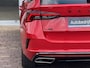 Skoda Octavia Combi 1.4 TSI RS iV PHEV Business 19 "| Trekhaak | ACC | Dodehoek | Keyless | Camera