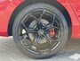Skoda Octavia Combi 1.4 TSI RS iV PHEV Business 19 "| Trekhaak | ACC | Dodehoek | Keyless | Camera