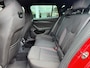 Skoda Octavia Combi 1.4 TSI RS iV PHEV Business Trekhaak | ACC | Dodehoek | Keyless | Camera