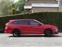 Skoda Octavia Combi 1.4 TSI RS iV PHEV Business Trekhaak | ACC | Dodehoek | Keyless | Camera