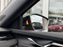 Skoda Octavia Combi 1.4 TSI RS iV PHEV Business Trekhaak | ACC | Dodehoek | Keyless | Camera