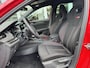 Skoda Octavia Combi 1.4 TSI RS iV PHEV Business 19 "| Trekhaak | ACC | Dodehoek | Keyless | Camera