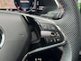 Skoda Octavia Combi 1.4 TSI RS iV PHEV Business Trekhaak | ACC | Dodehoek | Keyless | Camera