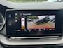 Skoda Octavia Combi 1.4 TSI RS iV PHEV Business 19 "| Trekhaak | ACC | Dodehoek | Keyless | Camera