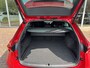 Skoda Octavia Combi 1.4 TSI RS iV PHEV Business Trekhaak | ACC | Dodehoek | Keyless | Camera