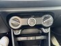 Kia Picanto 1.0 DPi ComfortLine AIRCO - LM VELGEN