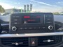 Kia Picanto 1.0 DPi ComfortLine AIRCO - LM VELGEN