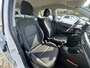 Kia Picanto 1.0 DPi ComfortLine AIRCO - LM VELGEN