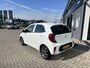 Kia Picanto 1.0 DPi ComfortLine AIRCO - LM VELGEN
