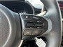 Kia Picanto 1.0 DPi ComfortLine AIRCO - LM VELGEN