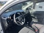 Kia Picanto 1.0 DPi ComfortLine AIRCO - LM VELGEN