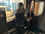 Mercedes-Benz eSprinter L2H2 Rolstoelbus Groepsvervoer Elektrisch 81 kwh - 220km WLTP