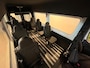 Mercedes-Benz eSprinter L2H2 Rolstoelbus Groepsvervoer Elektrisch 81 kwh - 220km WLTP