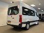 Mercedes-Benz eSprinter L2H2 Rolstoelbus Groepsvervoer Elektrisch 81 kwh - 220km WLTP