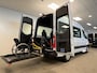 Mercedes-Benz eSprinter L2H2 Rolstoelbus Groepsvervoer Elektrisch 81 kwh - 220km WLTP