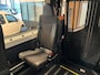 Mercedes-Benz eSprinter L2H2 Rolstoelbus Groepsvervoer Elektrisch 81 kwh - 220km WLTP