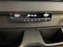 Mercedes-Benz eSprinter L2H2 Rolstoelbus Groepsvervoer Elektrisch 81 kwh - 220km WLTP