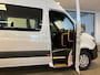 Mercedes-Benz eSprinter L2H2 Rolstoelbus Groepsvervoer Elektrisch 81 kwh - 220km WLTP