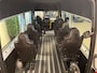Mercedes-Benz eSprinter L2H2 Rolstoelbus Groepsvervoer Elektrisch 81 kwh - 220km WLTP