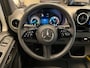 Mercedes-Benz eSprinter L2H2 Rolstoelbus Groepsvervoer Elektrisch 81 kwh - 220km WLTP