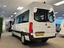 Mercedes-Benz eSprinter L2H2 Rolstoelbus Groepsvervoer Elektrisch 81 kwh - 220km WLTP